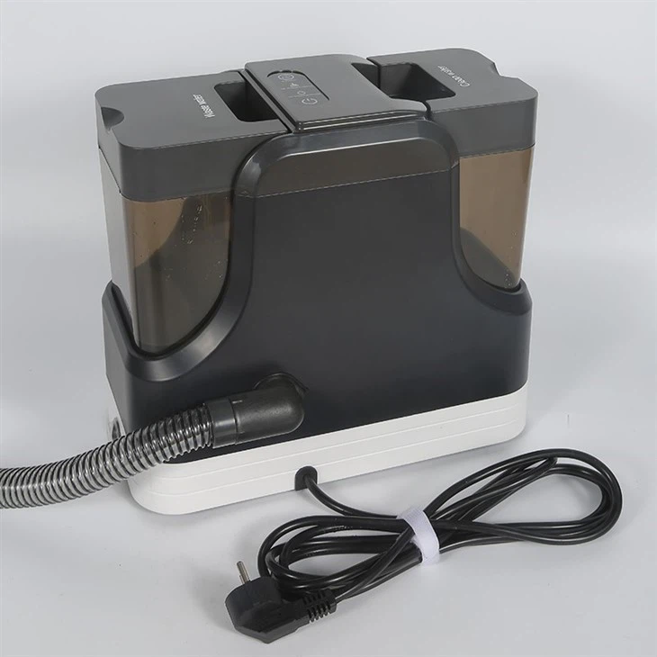 Carpet Stain Cleaning Machine high quality
