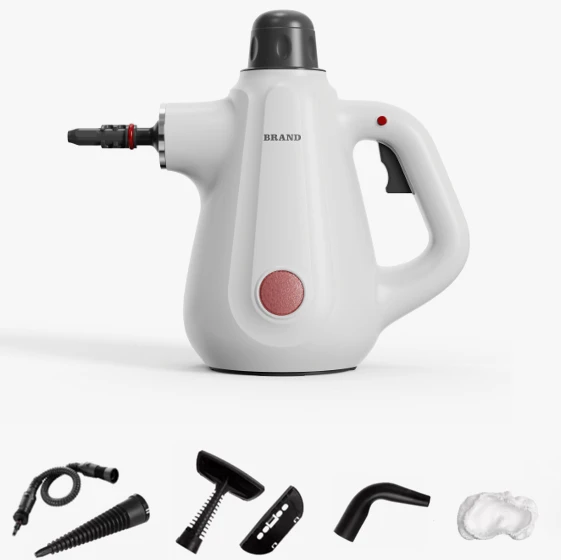 Best Price Steam Cleaner