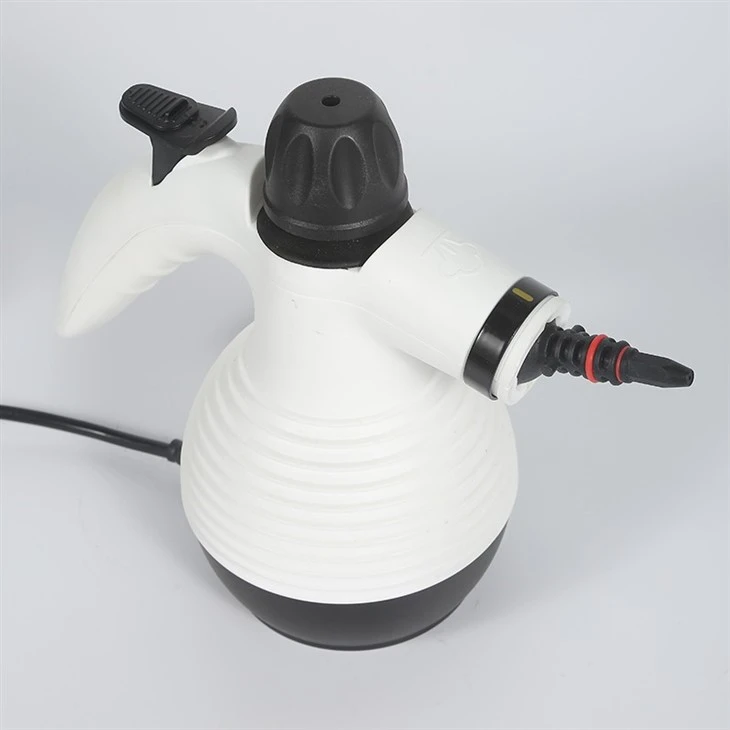 Hand-held Steam Cleaning Machine manufacturers