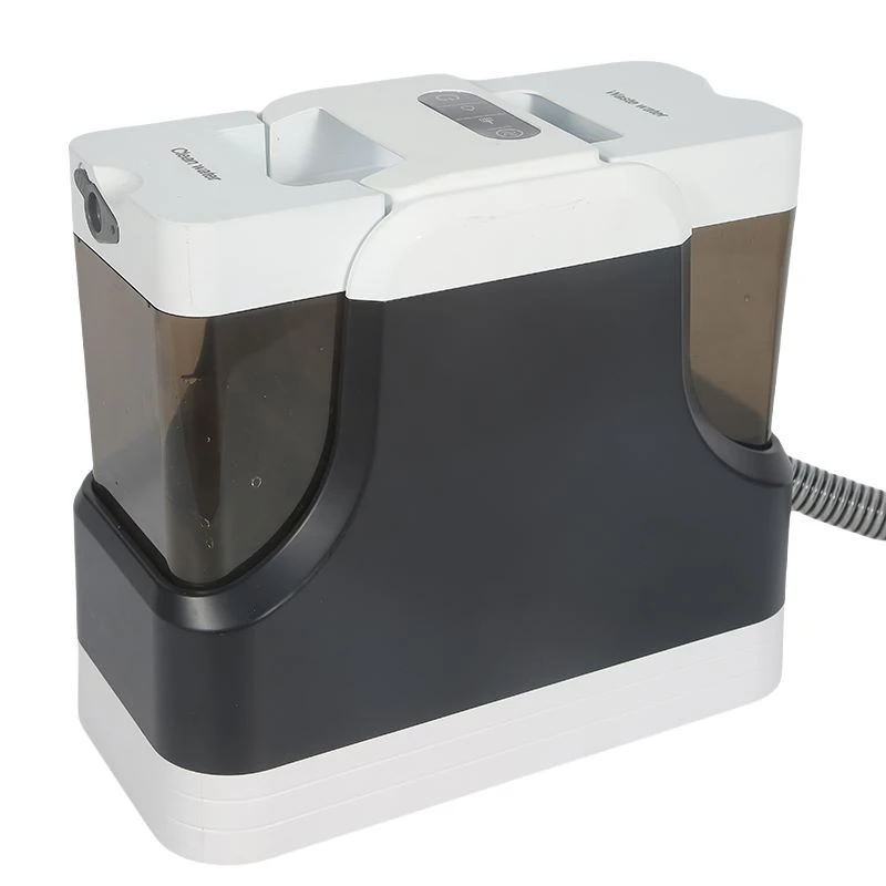 Furniture Spot Cleaner