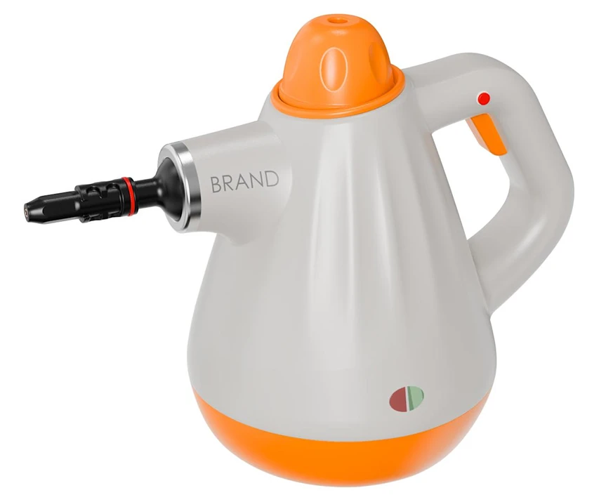 High-pressure Jet Cleaner