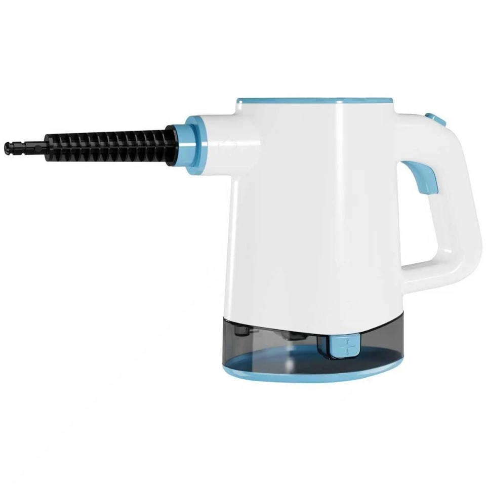 Multi-use Steam Cleaner high quality