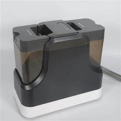 Stroj za čišćenje mrlja od tepiha