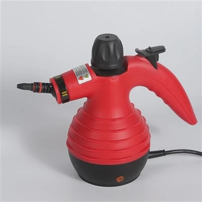 Cheap Handheld Steam Cleaner