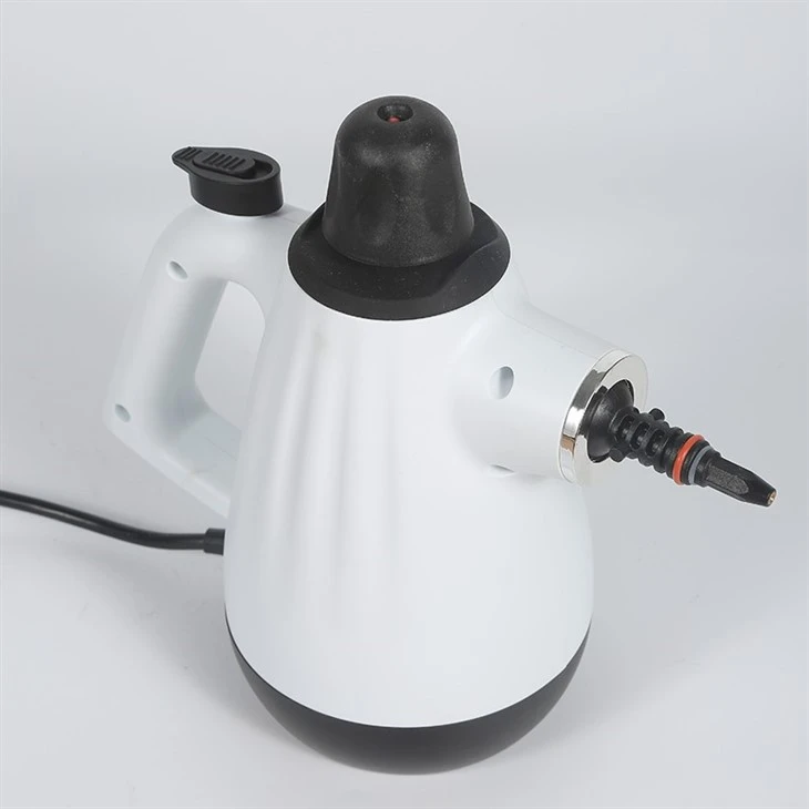 Steam Kitchen Cleaner
