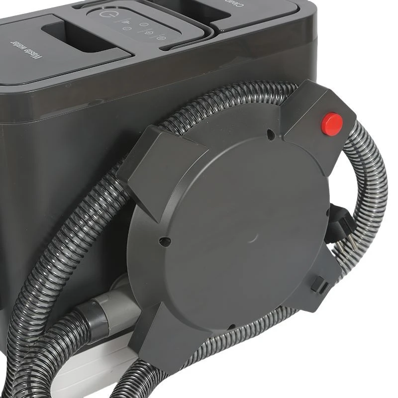 Vacuum Cleaner For Sofa high quality